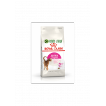 ROYAL CANIN FELINE EXIGENT AROMATIC 0,4KG